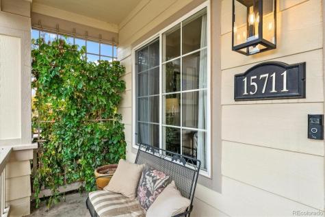 15711 Lacuna Drive Monument CO 80132