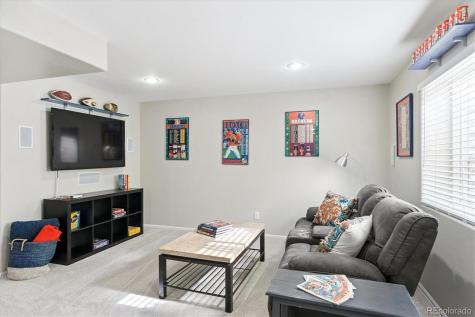 15711 Lacuna Drive Monument CO 80132