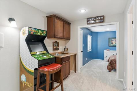 15711 Lacuna Drive Monument CO 80132