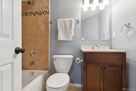 15711 Lacuna Drive Monument CO 80132