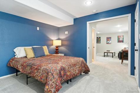 15711 Lacuna Drive Monument CO 80132