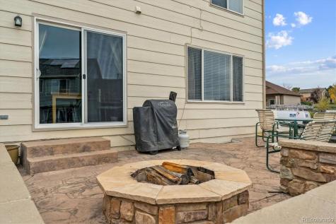 15711 Lacuna Drive Monument CO 80132