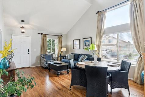 15711 Lacuna Drive Monument CO 80132