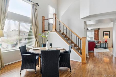 15711 Lacuna Drive Monument CO 80132