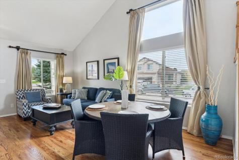 15711 Lacuna Drive Monument CO 80132