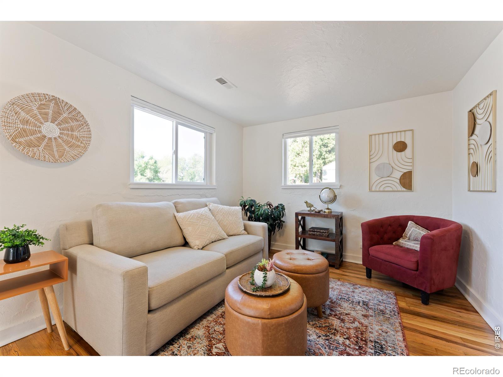 2028 Laporte Avenue Fort Collins CO 80521