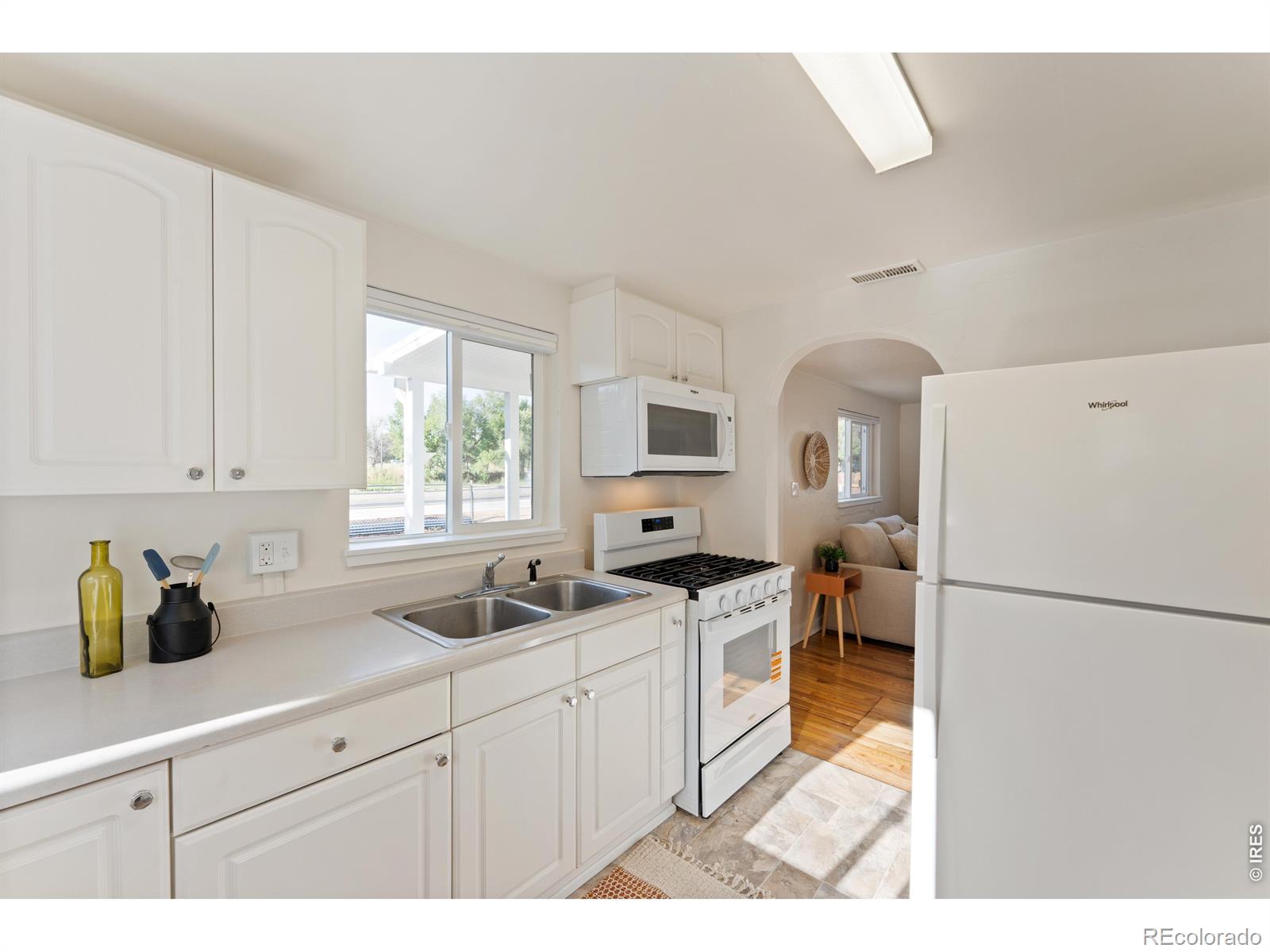 2028 Laporte Avenue Fort Collins CO 80521