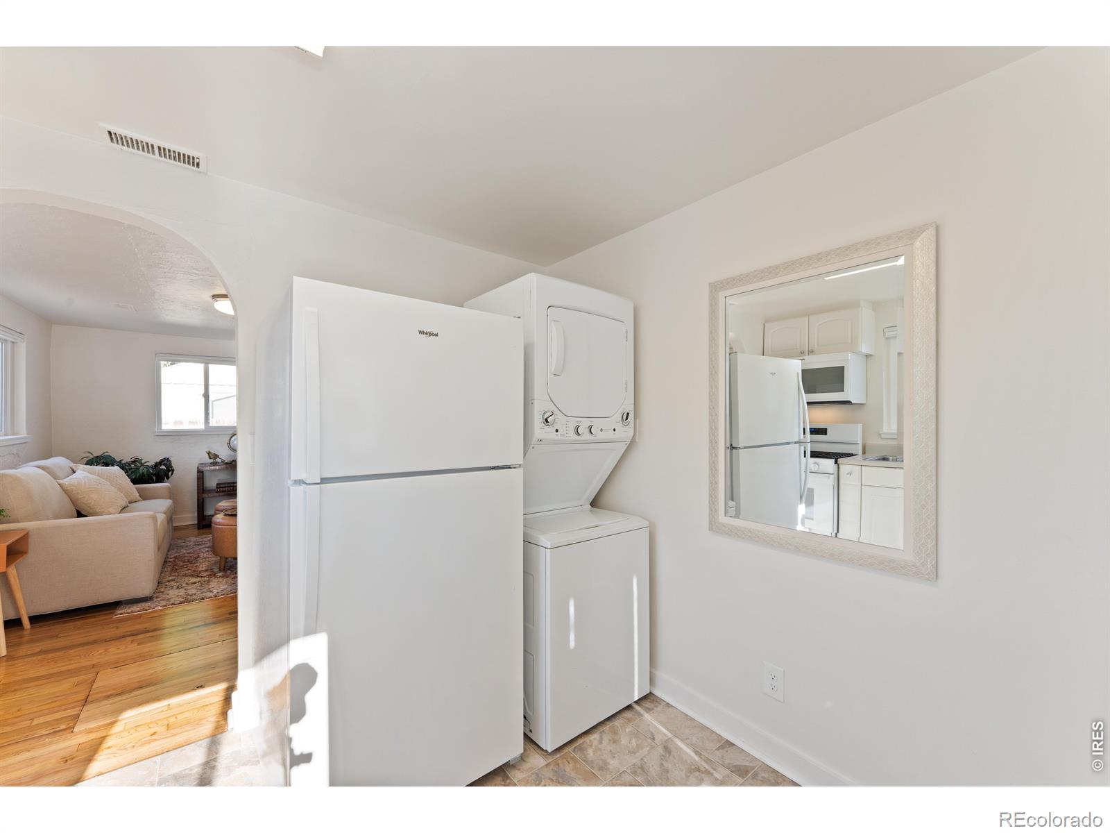 2028 Laporte Avenue Fort Collins CO 80521