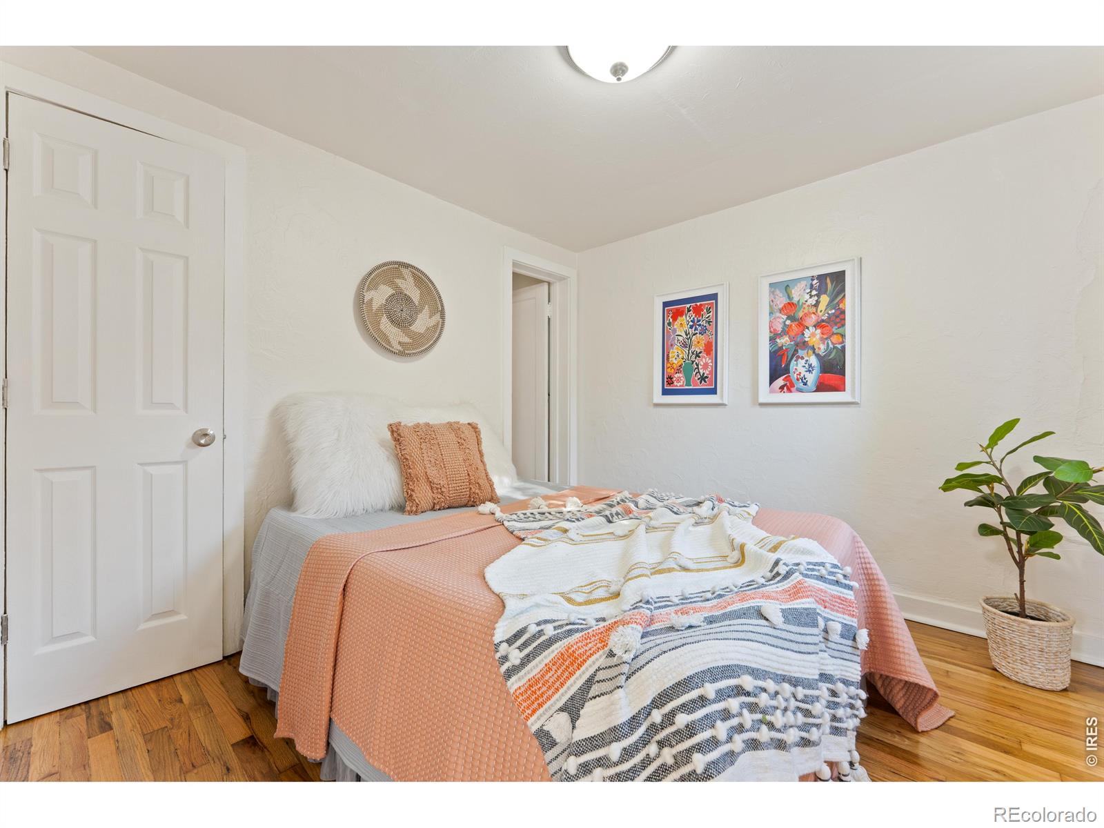 2028 Laporte Avenue Fort Collins CO 80521