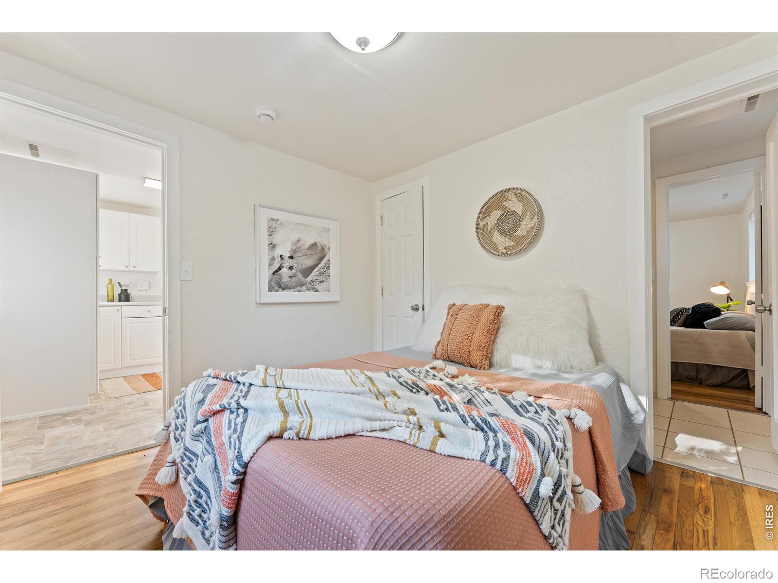 2028 Laporte Avenue Fort Collins CO 80521