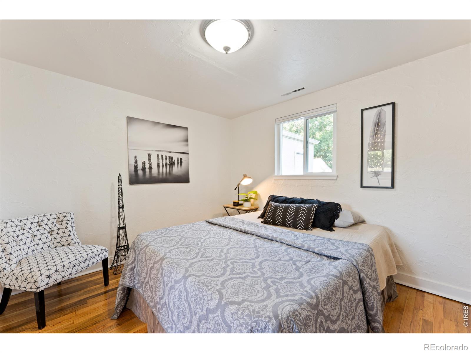 2028 Laporte Avenue Fort Collins CO 80521