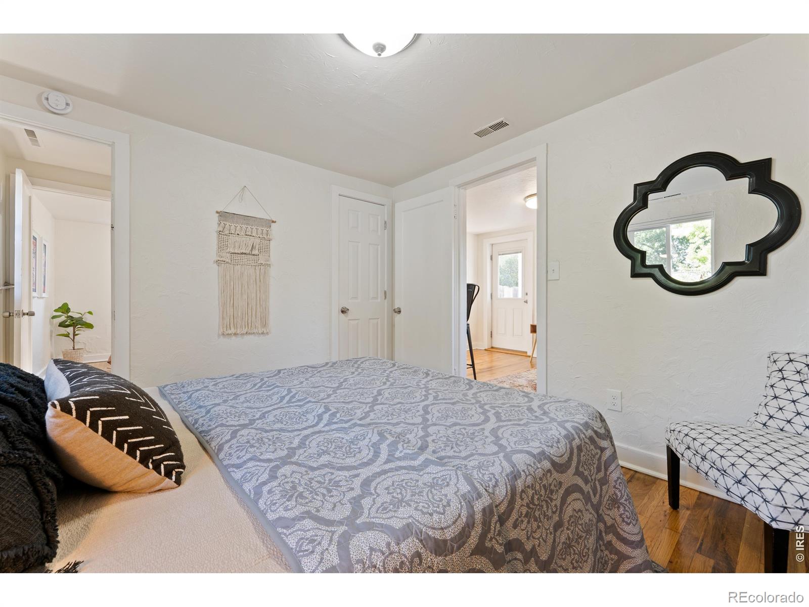 2028 Laporte Avenue Fort Collins CO 80521