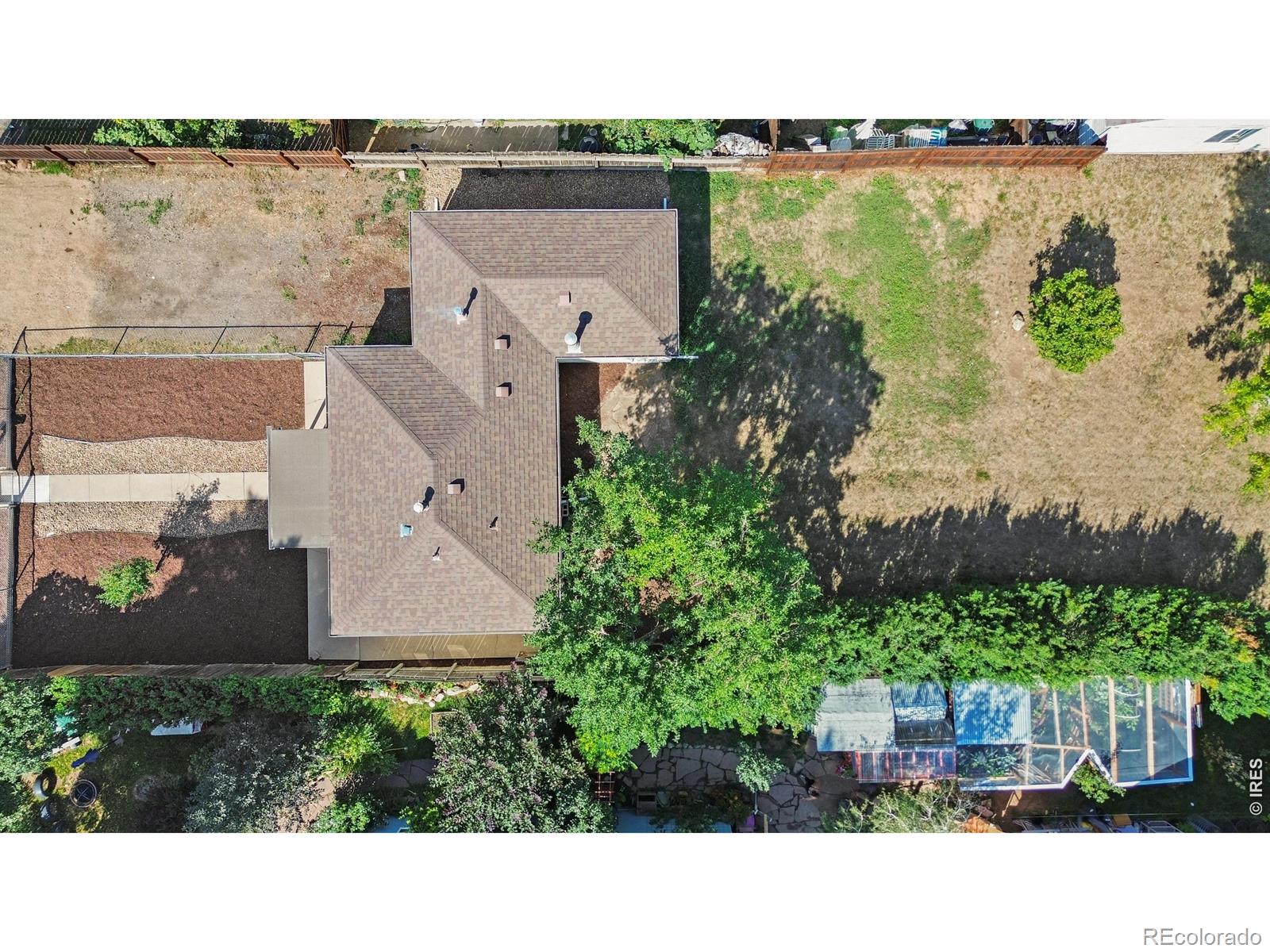 2028 Laporte Avenue Fort Collins CO 80521