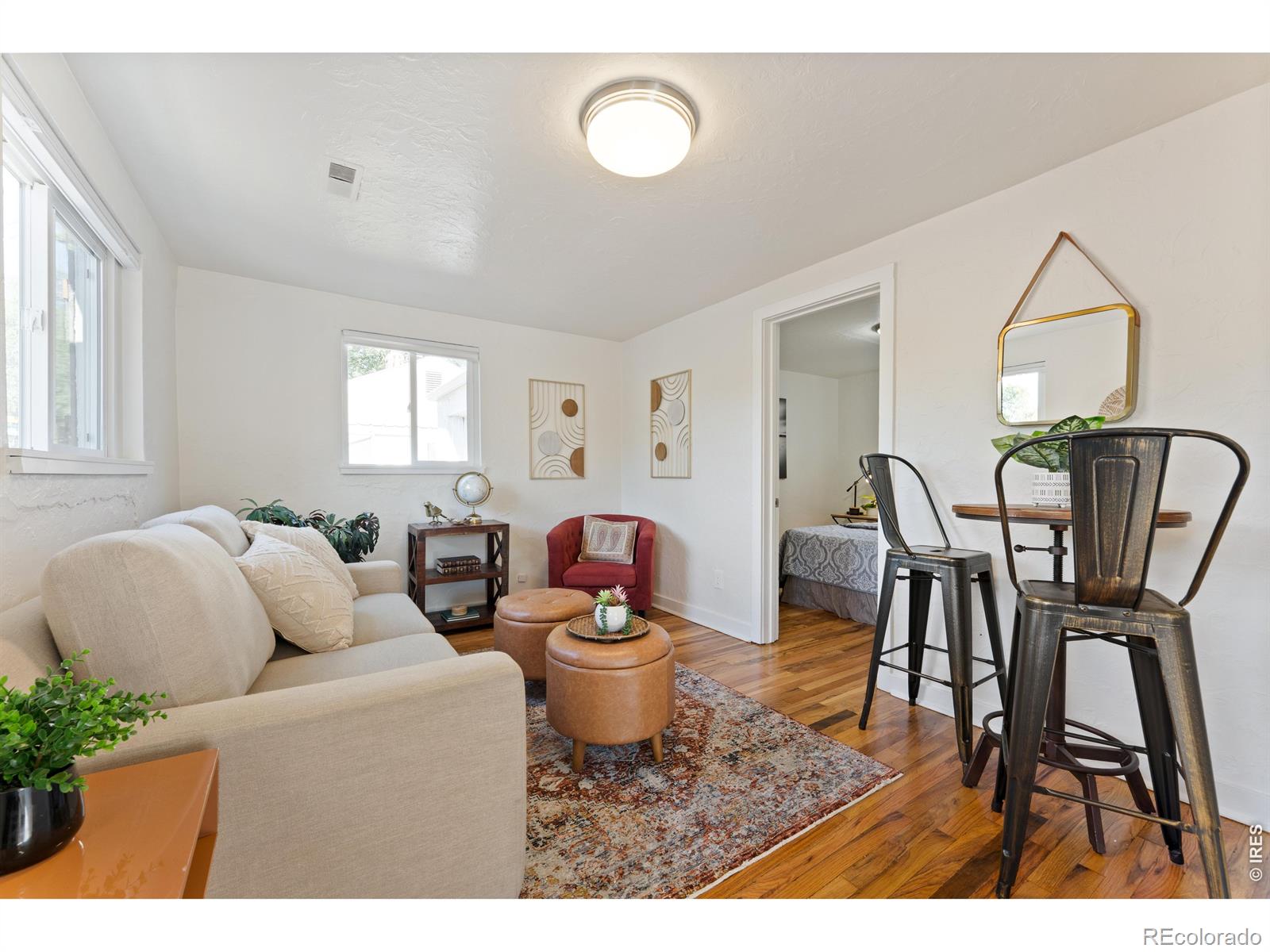 2028 Laporte Avenue Fort Collins CO 80521