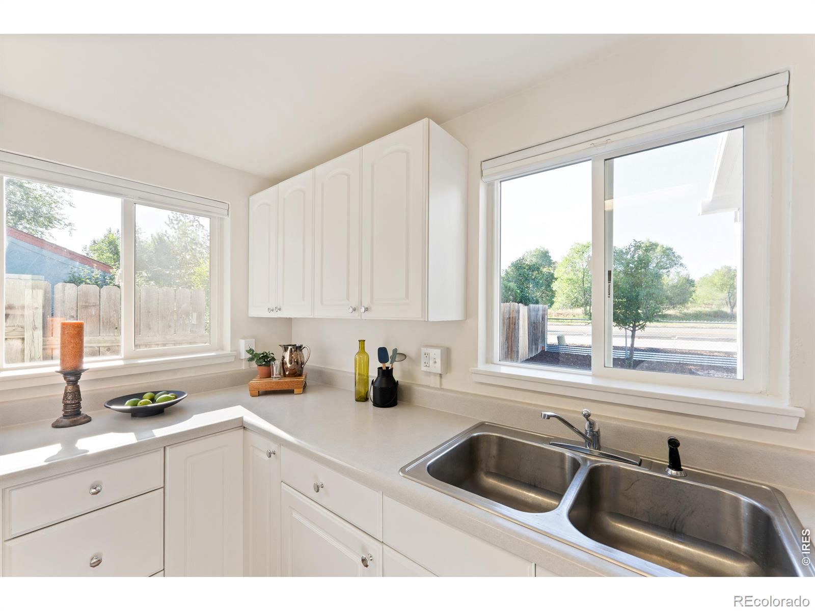 2028 Laporte Avenue Fort Collins CO 80521
