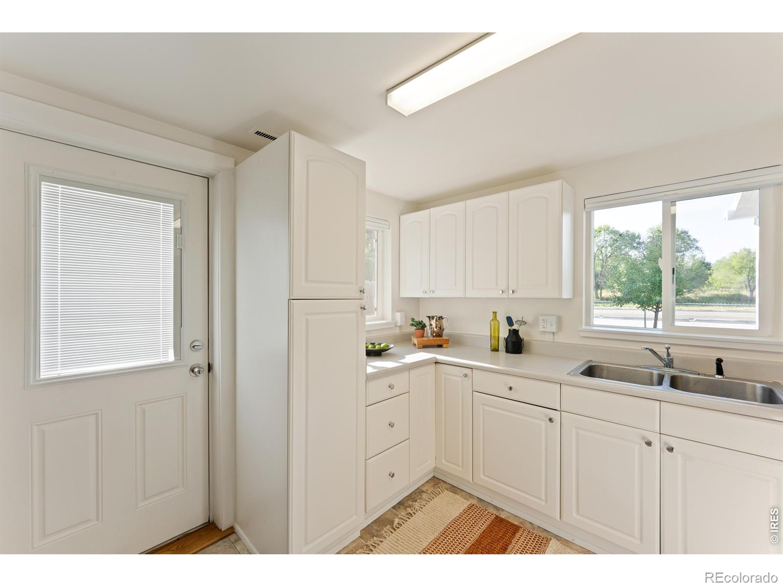 2028 Laporte Avenue Fort Collins CO 80521