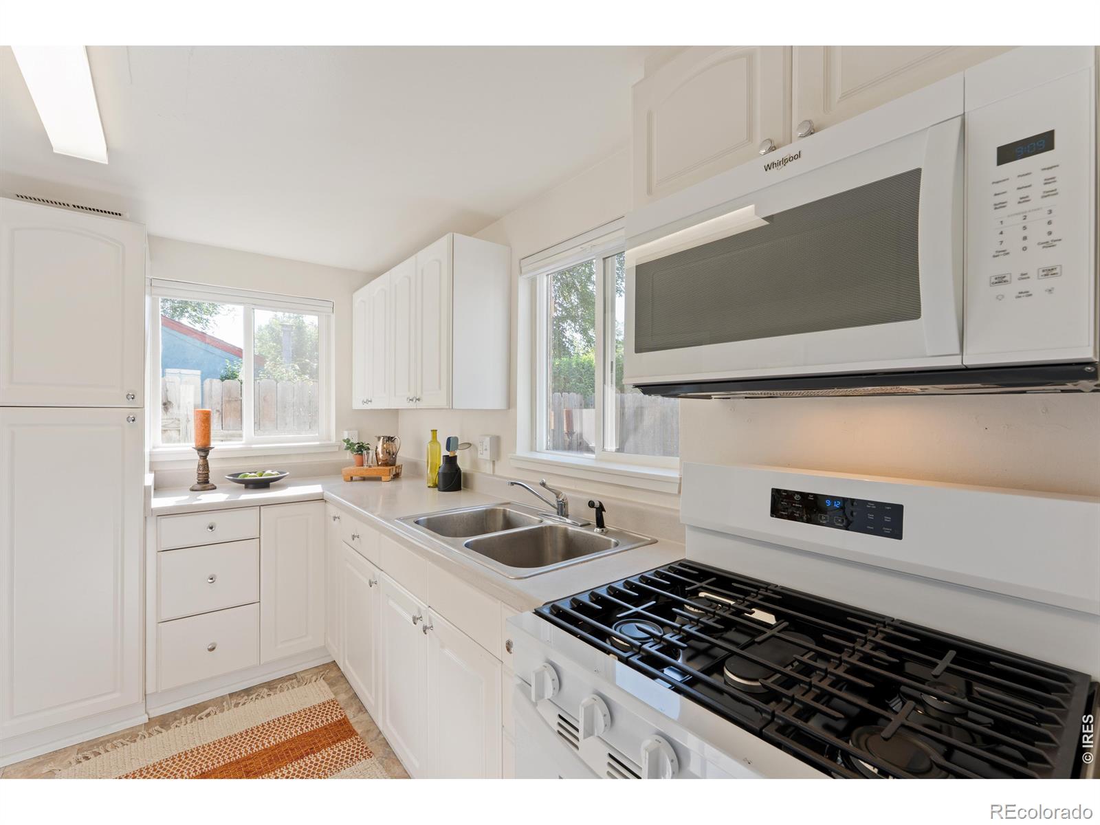 2028 Laporte Avenue Fort Collins CO 80521