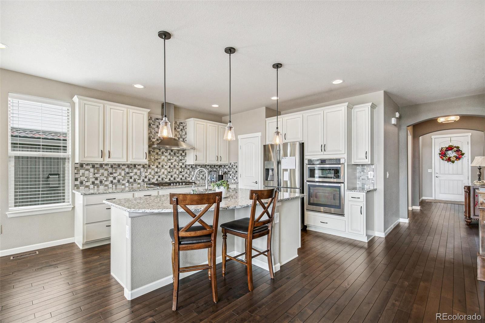 2280 S Norse Street Denver CO 80228