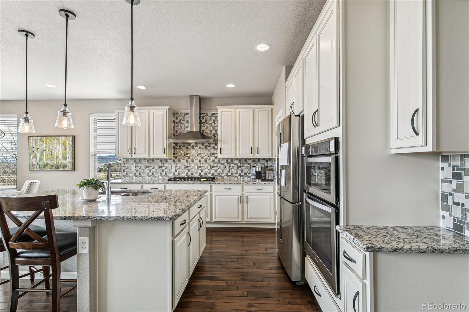 2280 S Norse Street Denver CO 80228