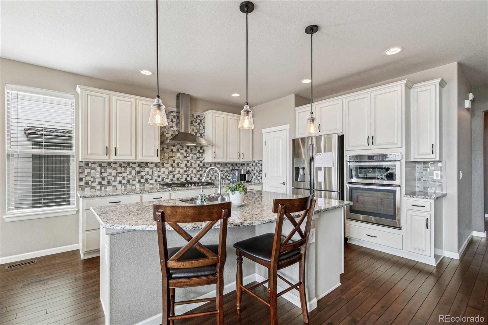 2280 S Norse Street Denver CO 80228