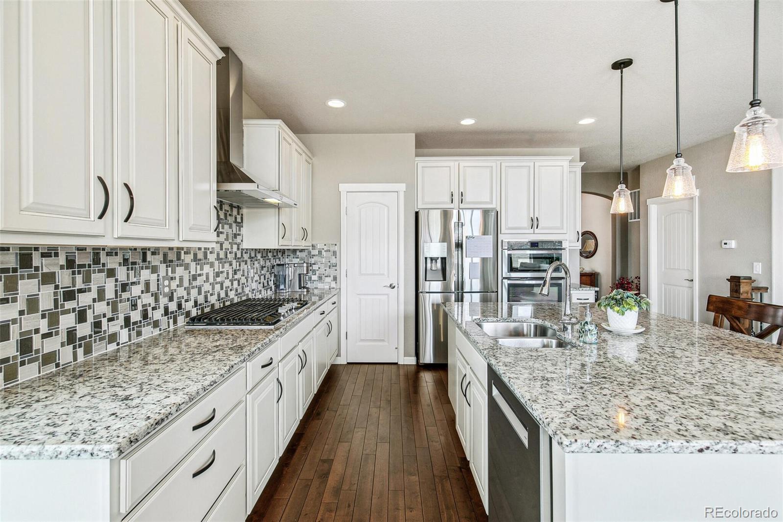 2280 S Norse Street Denver CO 80228