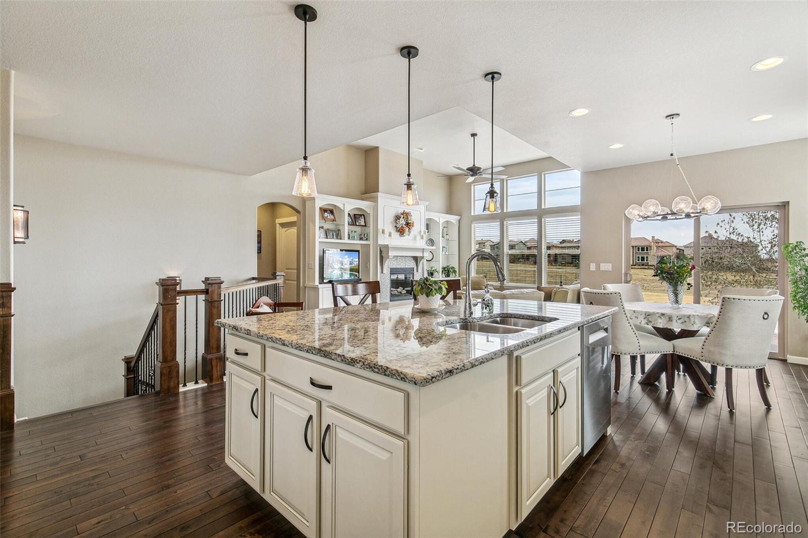 2280 S Norse Street Denver CO 80228