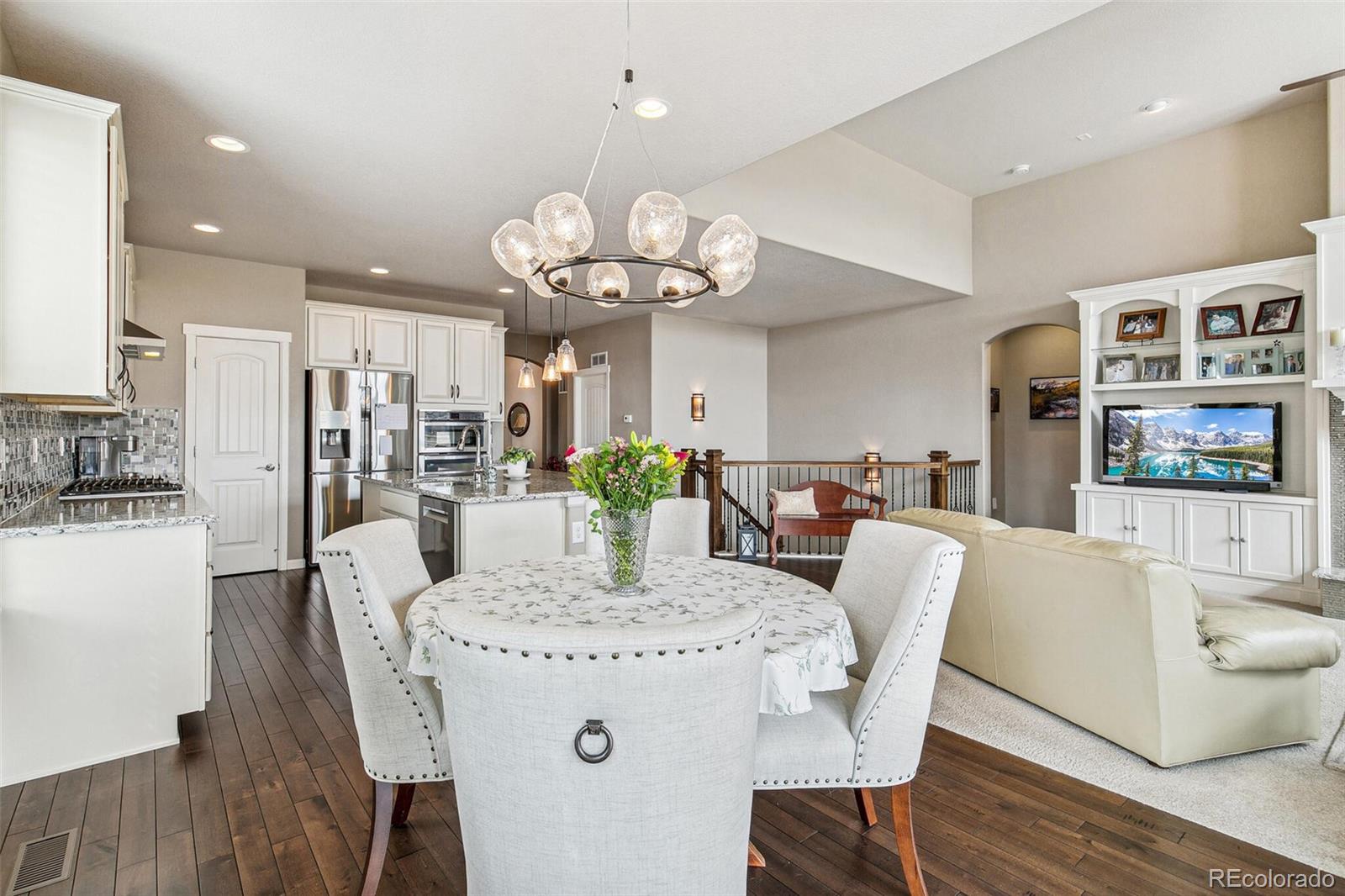 2280 S Norse Street Denver CO 80228