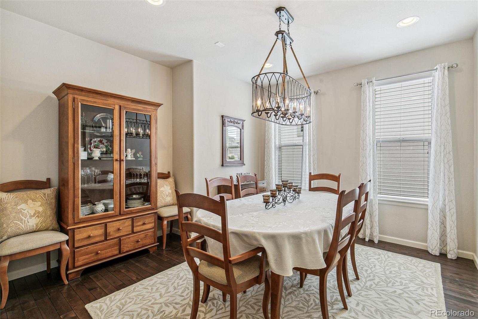 2280 S Norse Street Denver CO 80228