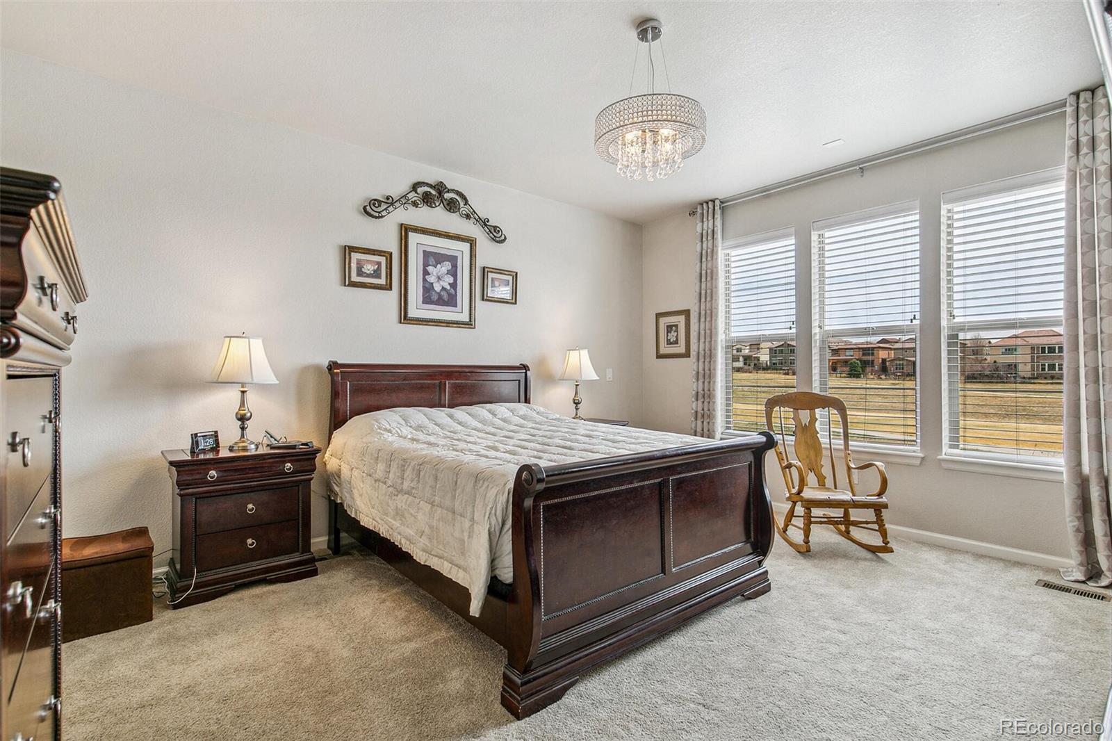 2280 S Norse Street Denver CO 80228