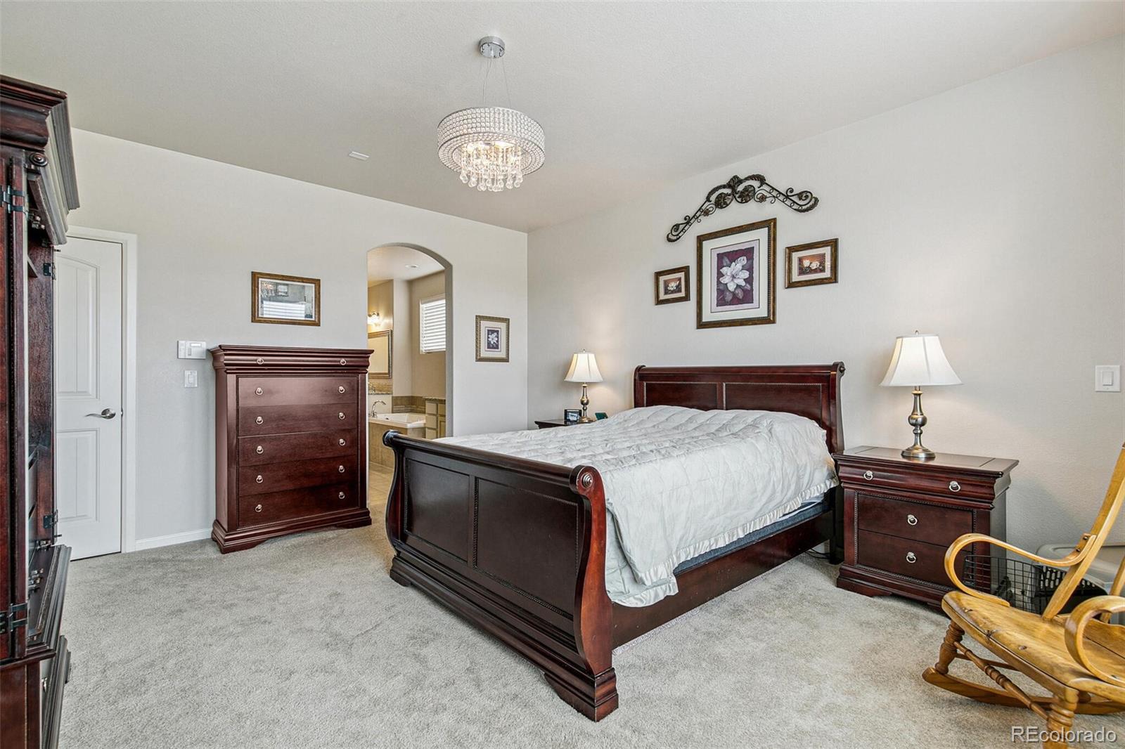 2280 S Norse Street Denver CO 80228