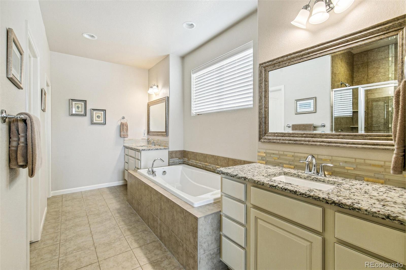 2280 S Norse Street Denver CO 80228
