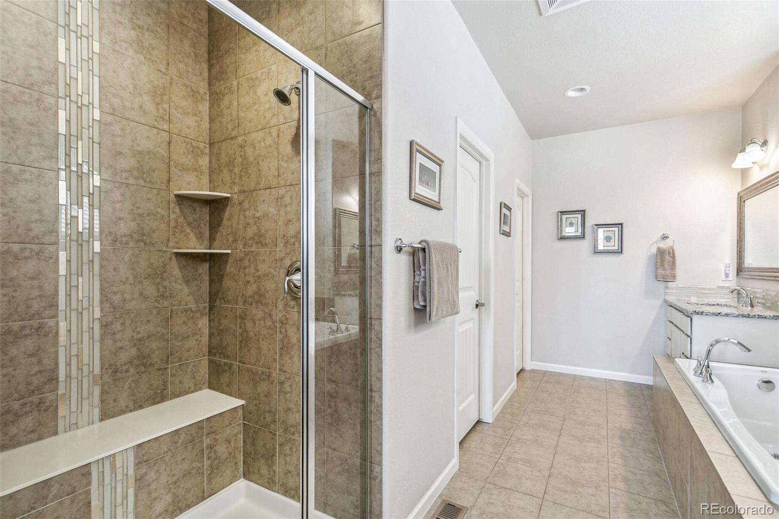 2280 S Norse Street Denver CO 80228