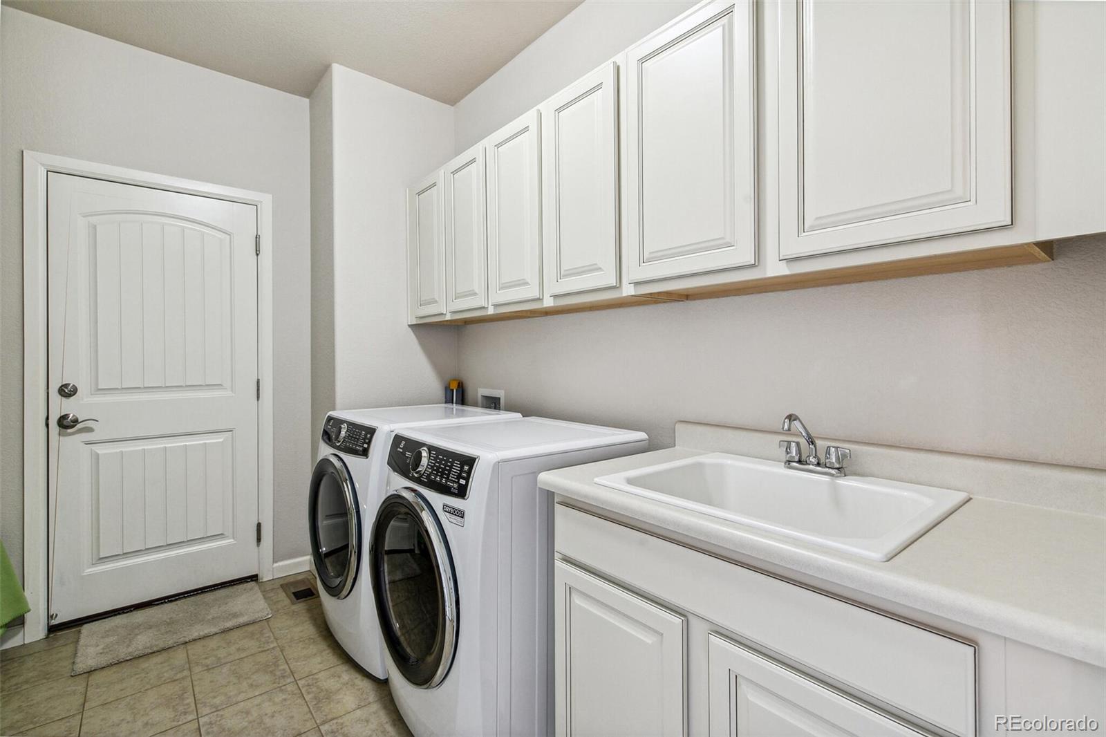 2280 S Norse Street Denver CO 80228