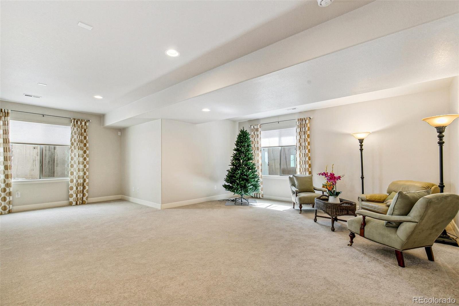 2280 S Norse Street Denver CO 80228