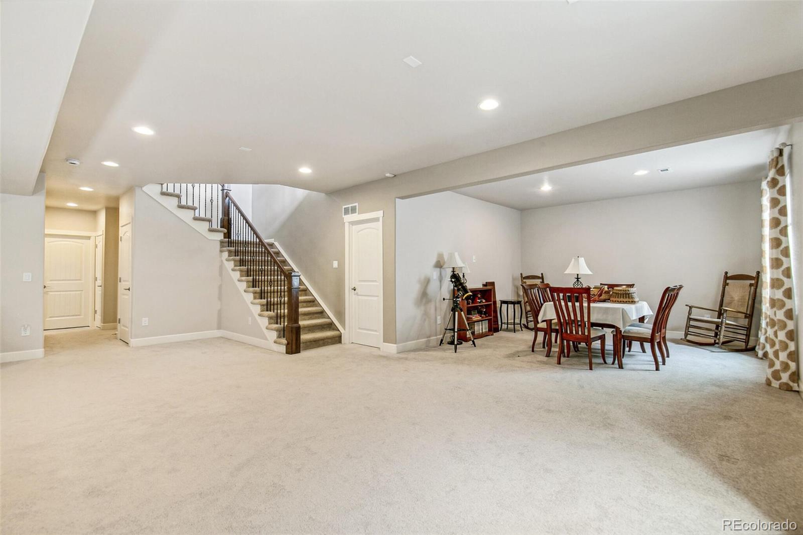 2280 S Norse Street Denver CO 80228