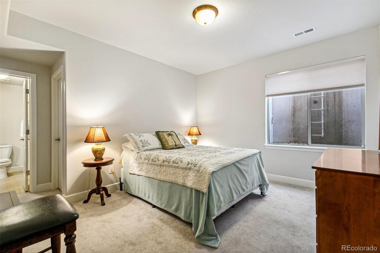 2280 S Norse Street Denver CO 80228