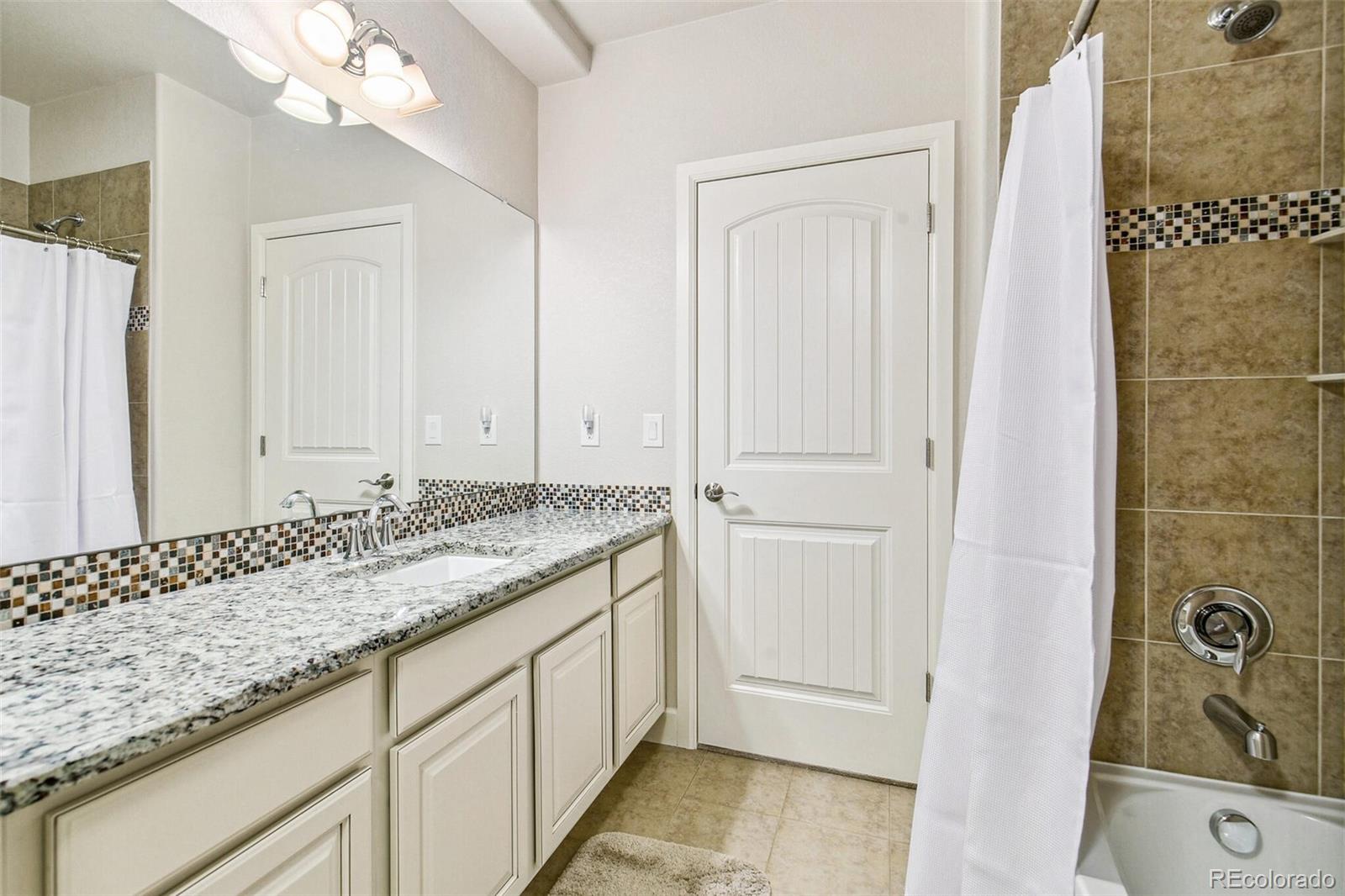 2280 S Norse Street Denver CO 80228
