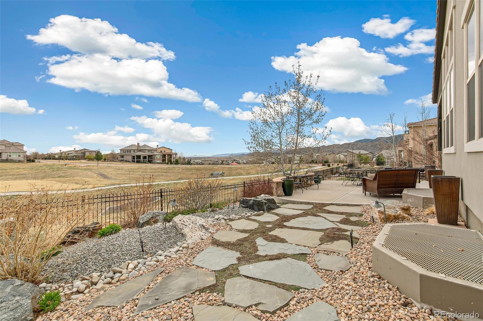 2280 S Norse Street Denver CO 80228