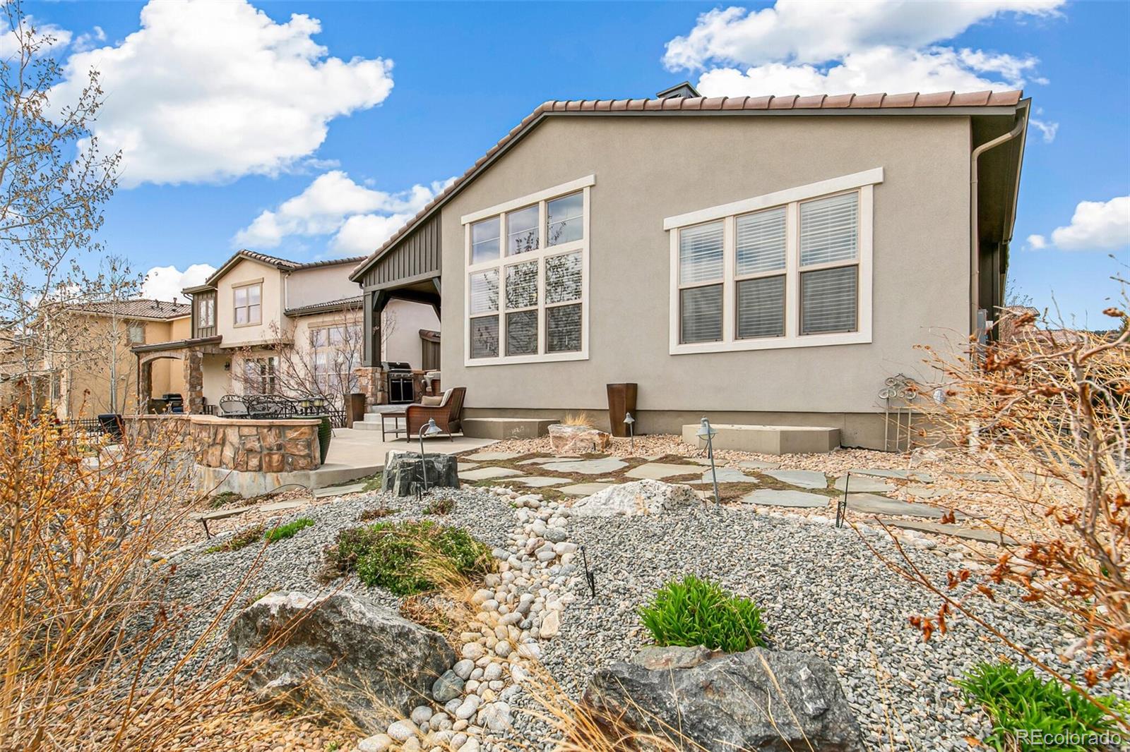 2280 S Norse Street Denver CO 80228
