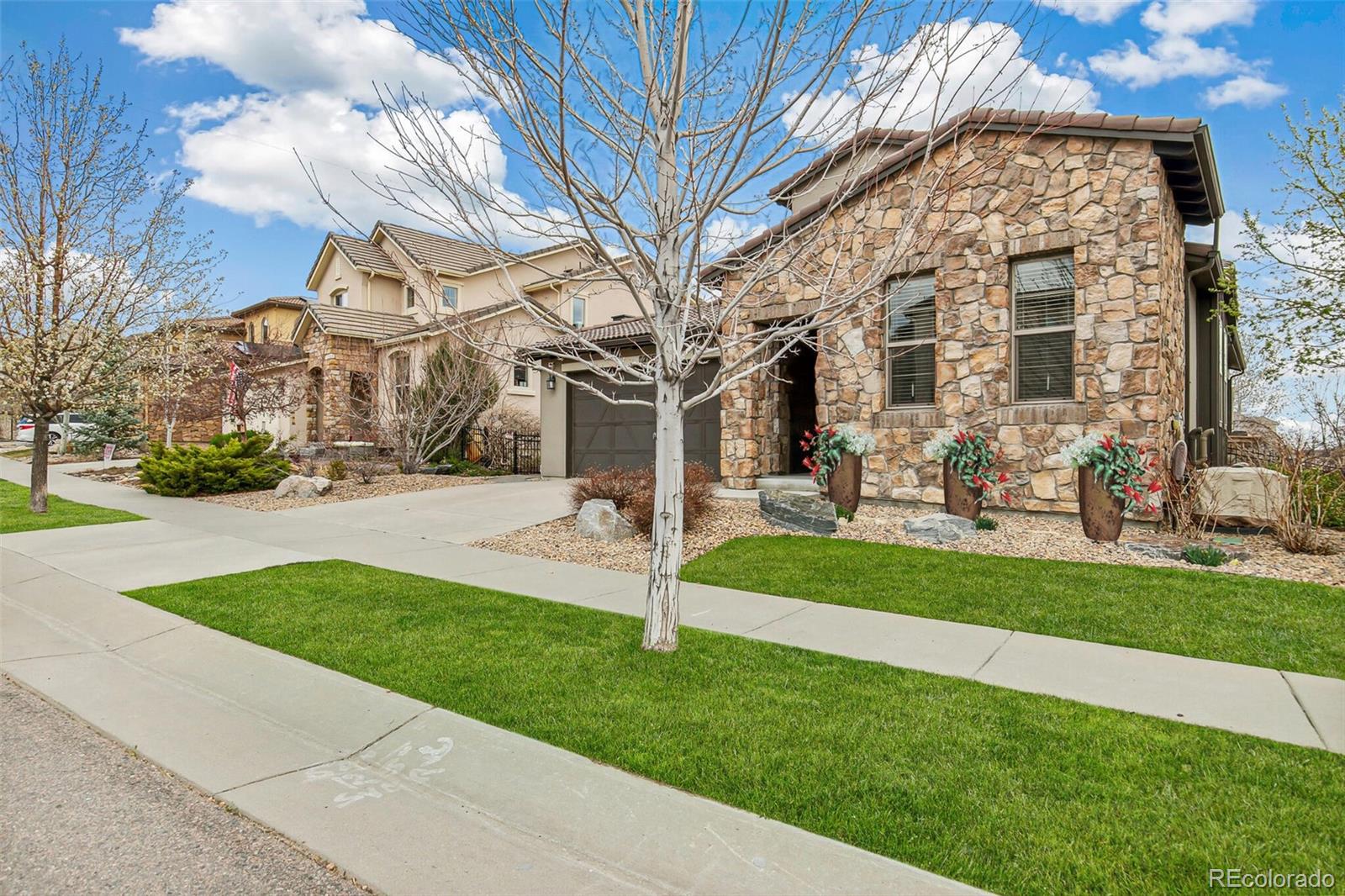2280 S Norse Street Denver CO 80228
