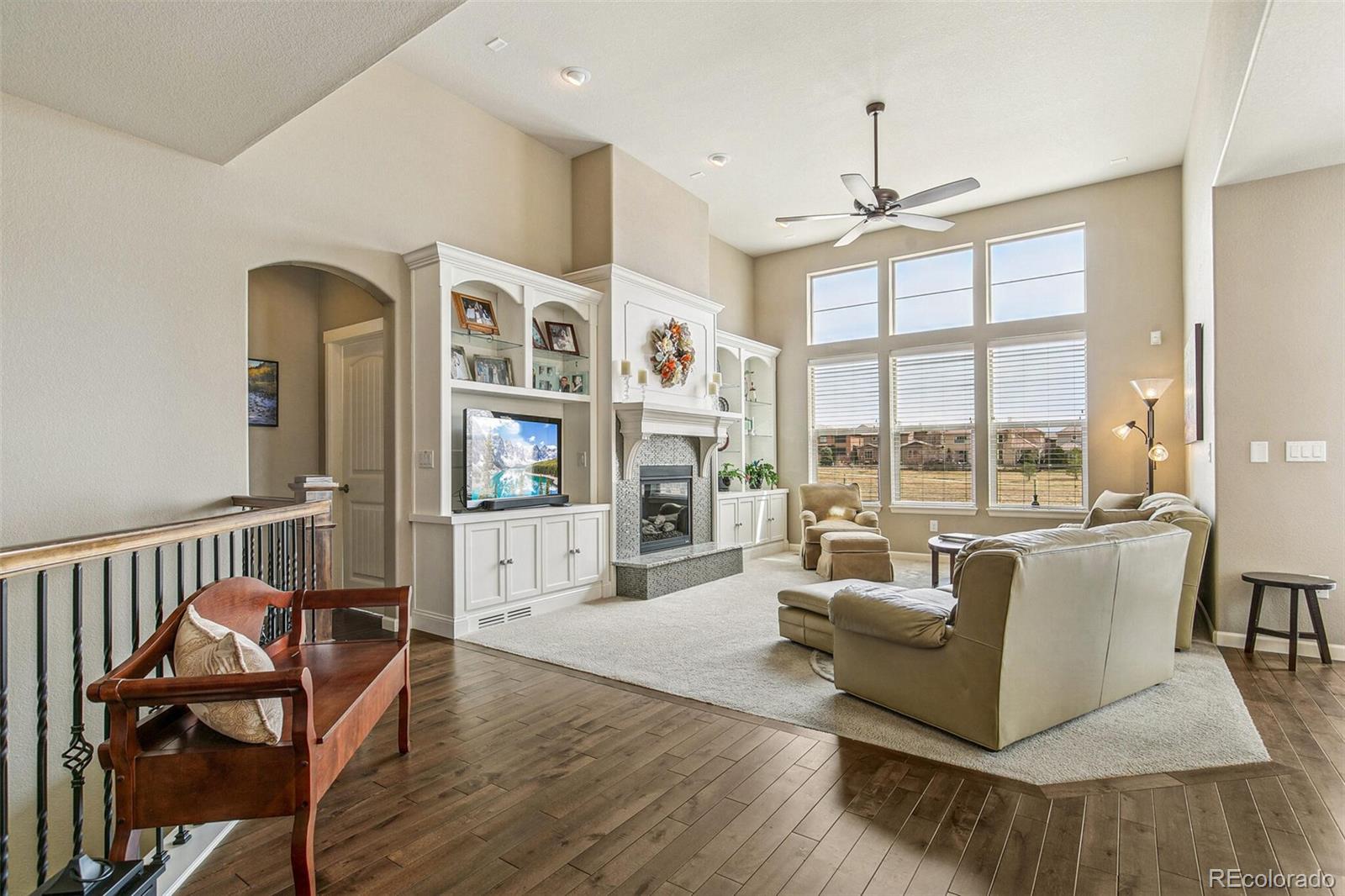 2280 S Norse Street Denver CO 80228