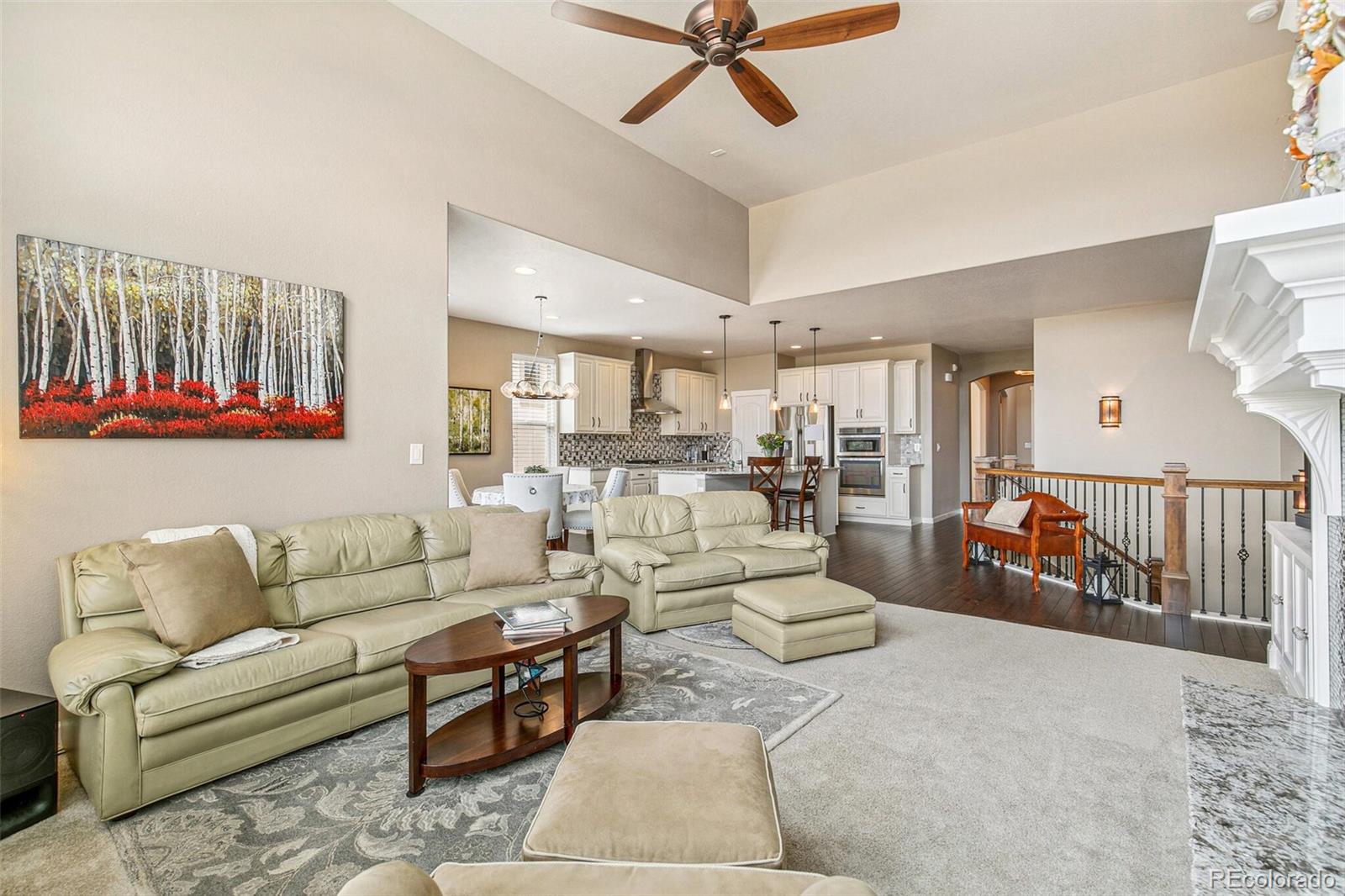 2280 S Norse Street Denver CO 80228