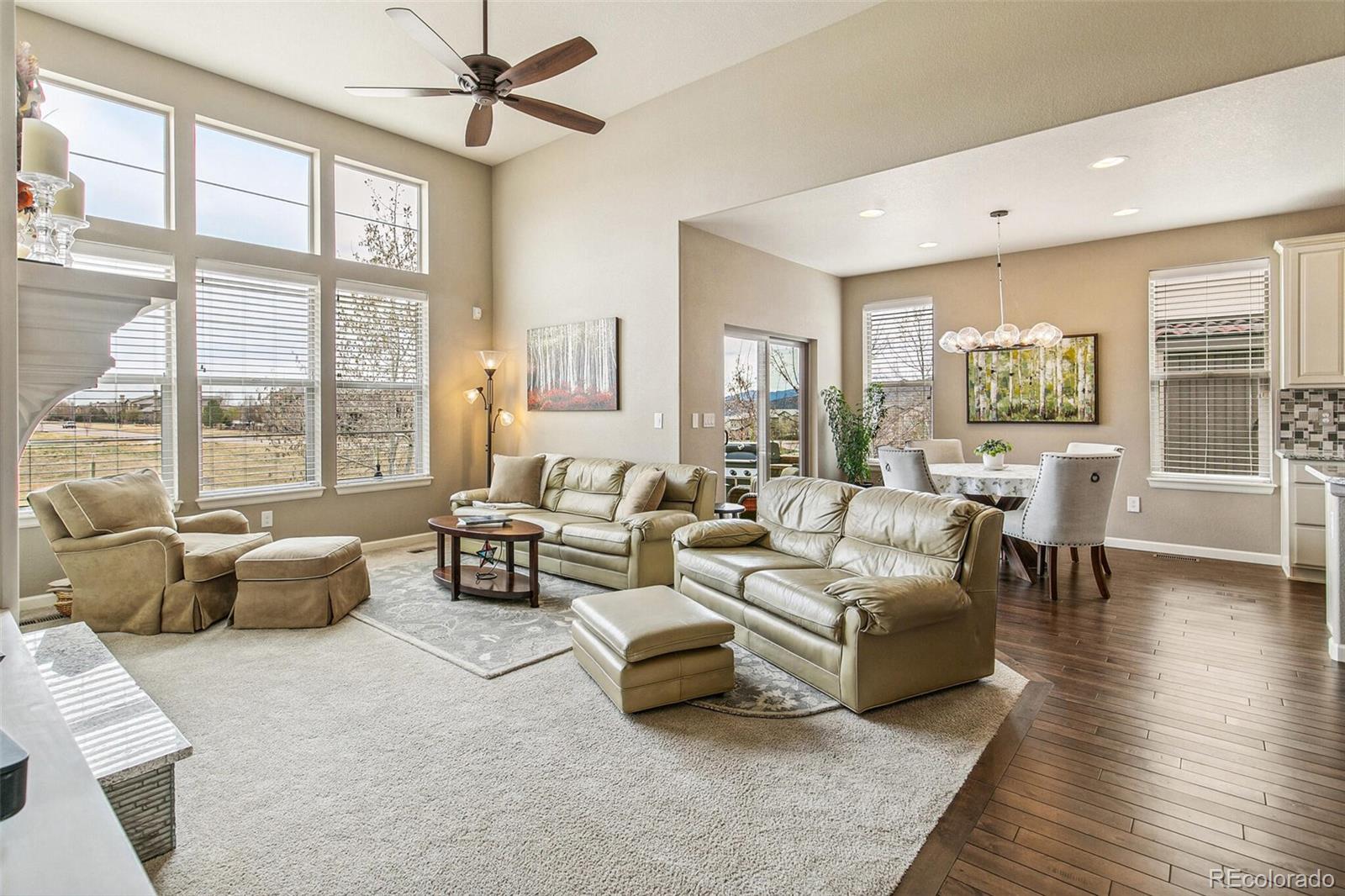 2280 S Norse Street Denver CO 80228