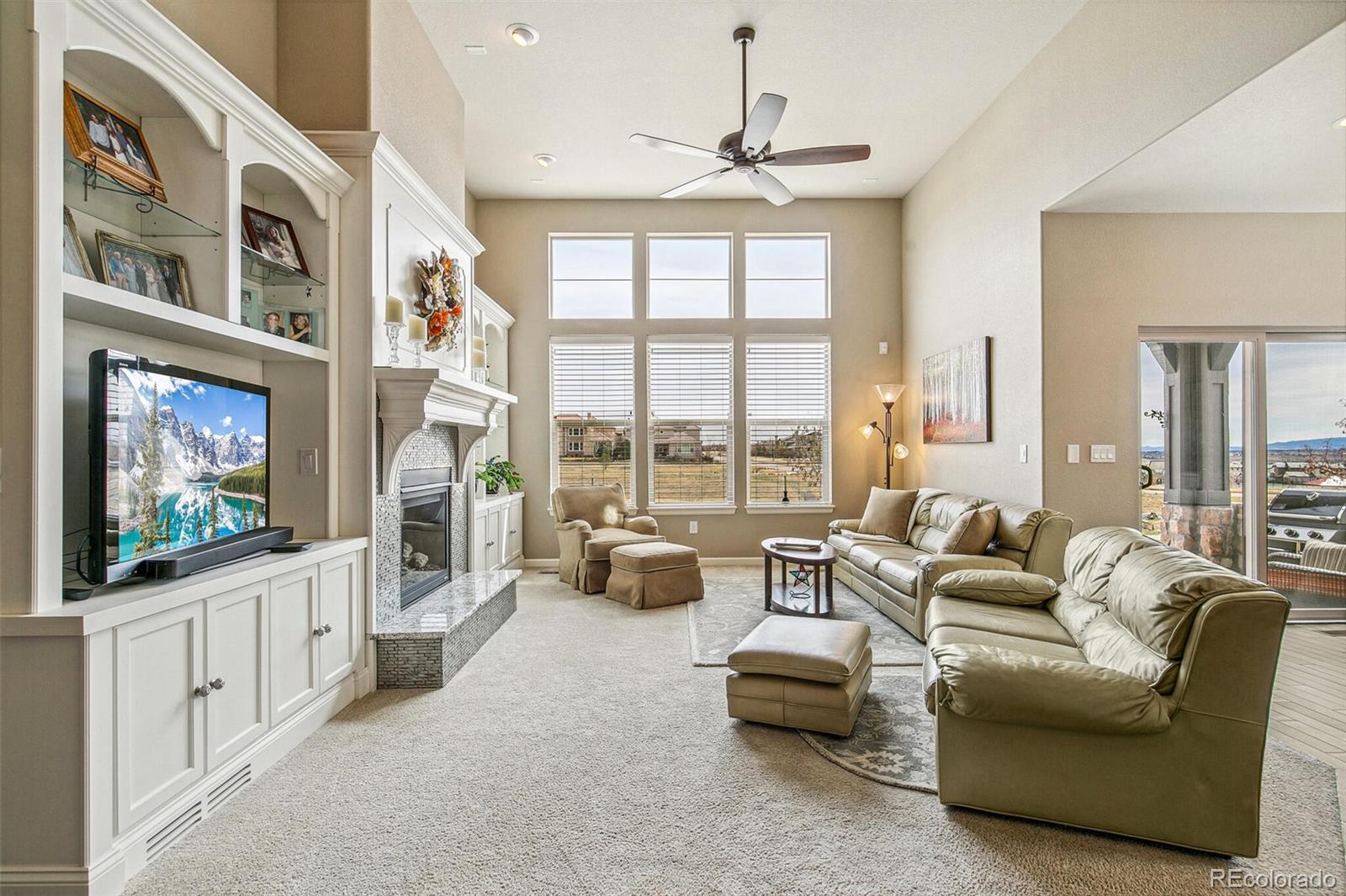 2280 S Norse Street Denver CO 80228