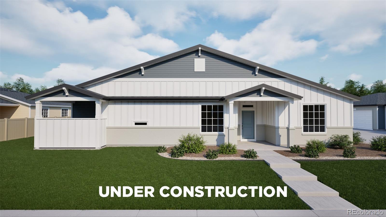 5032 N Tempe Street Aurora CO 80019