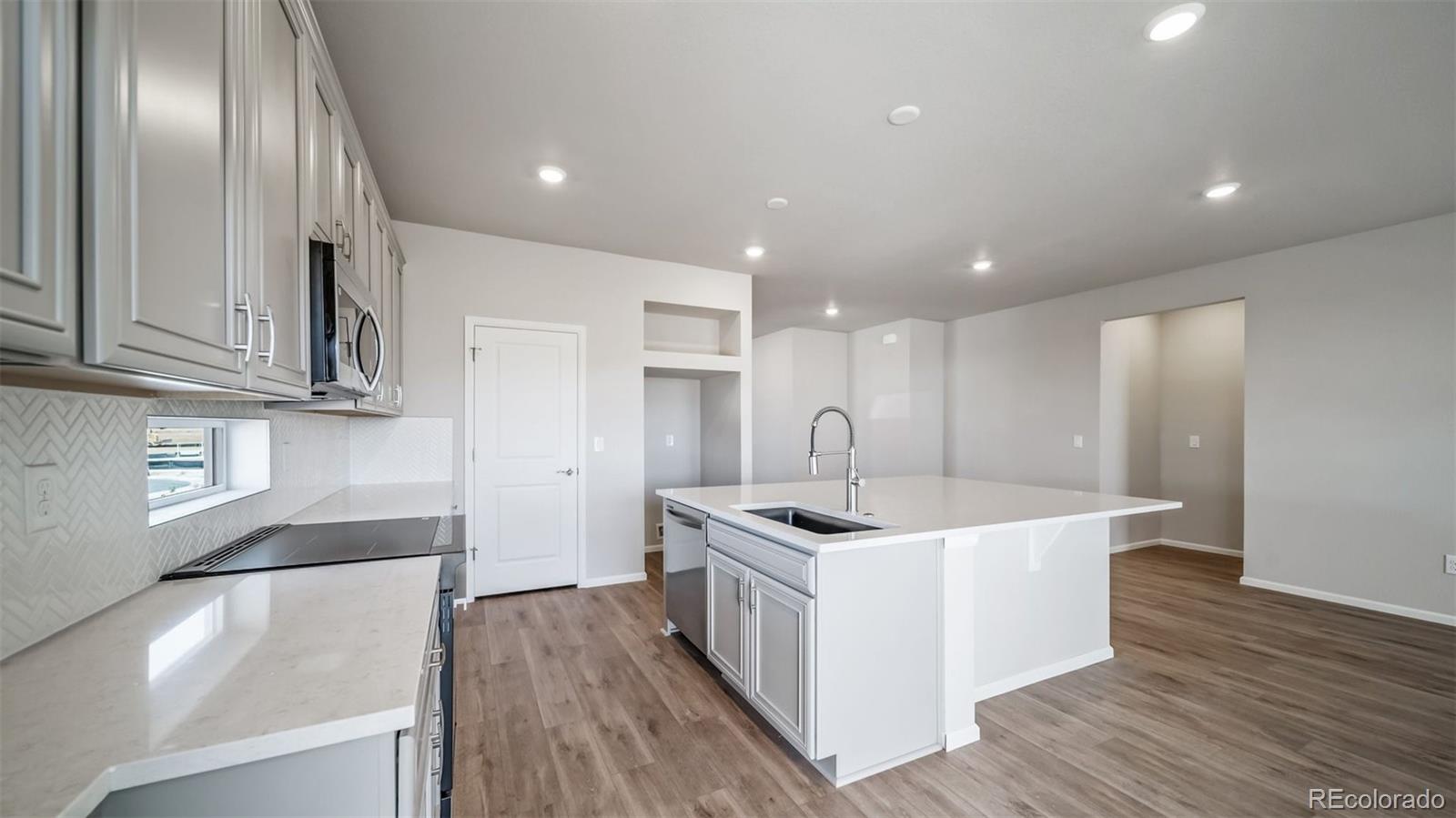 5032 N Tempe Street Aurora CO 80019