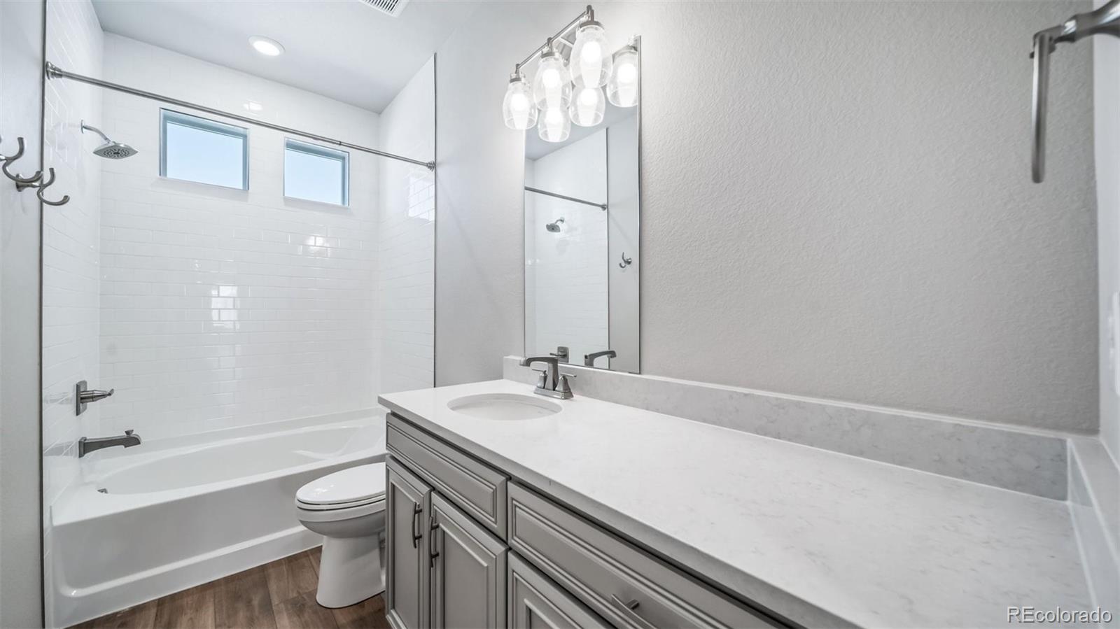 5032 N Tempe Street Aurora CO 80019