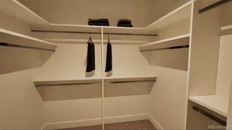 5032 N Tempe Street Aurora CO 80019