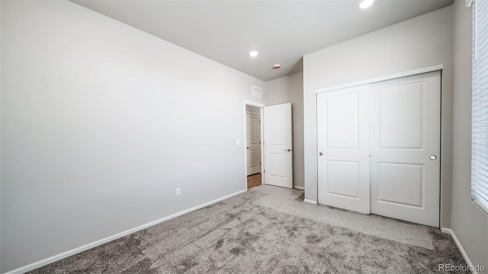 5032 N Tempe Street Aurora CO 80019