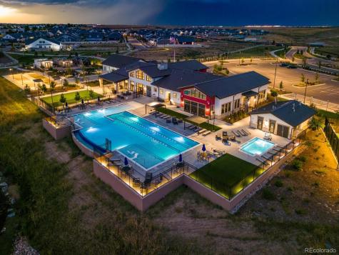 5032 N Tempe Street Aurora CO 80019